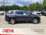 Used 2019 GMC Acadia SUV