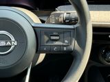 New 2026 Nissan Kicks SUV