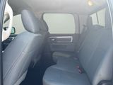 Used 2020 Ram 1500 Classic Truck