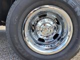 New 2026 Ram 3500 Truck