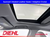 Used 2016 Acura TLX Sedan
