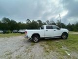 Used 2023 Ram 2500 Truck