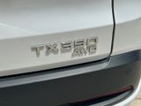 Used 2024 Lexus TX SUV