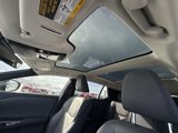 Used 2024 Lexus RZ SUV