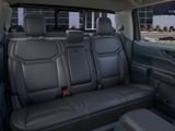 New 2026 Ford Maverick Truck