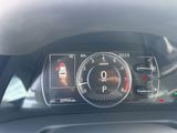 Used 2023 Lexus ES Sedan