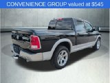 Used 2017 Ram 1500 Truck