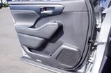 Used 2024 Toyota Highlander SUV