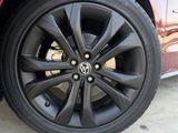 Used 2022 Toyota Sienna Van
