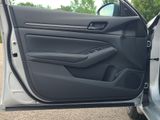 New 2026 Nissan Altima Sedan