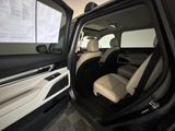 Used 2020 Kia Telluride SUV