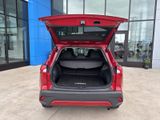 Used 2022 Toyota Corolla Cross SUV