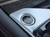 New 2025 Nissan Altima Sedan