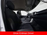 Used 2022 Toyota Tundra Truck