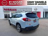 Used 2020 Subaru Ascent SUV