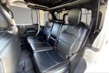 Used 2023 Jeep Wrangler SUV