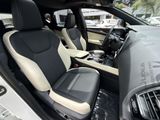 Used 2024 Lexus NX SUV
