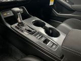 New 2026 Honda Civic Hatchback Hatchback
