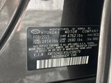 Used 2025 Genesis G70 Sedan