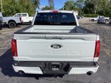 New 2026 Ford F-150 Truck