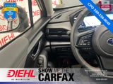 Used 2026 Subaru Crosstrek Hybrid SUV