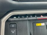 Used 2024 Toyota Tundra Hybrid Truck