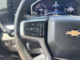Used 2024 Chevrolet Silverado 1500 Truck