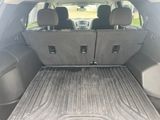 Used 2022 Chevrolet Equinox SUV