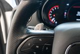 Used 2023 Dodge Durango SUV