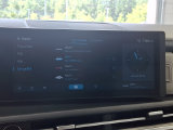 Used 2025 Hyundai Santa Fe SUV