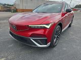 Used 2024 Acura ZDX SUV