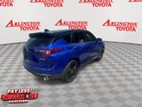 Used 2020 Acura RDX SUV