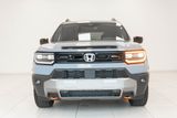 New 2026 Honda Passport SUV