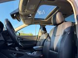 Used 2021 Kia Telluride SUV