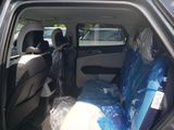 New 2026 Kia Sportage SUV