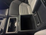 Used 2024 Toyota Tacoma Truck