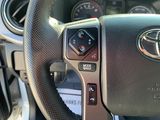Used 2023 Toyota Tacoma Truck