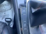 Used 2018 Volkswagen Golf GTI Hatchback
