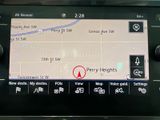 Used 2020 Volkswagen Tiguan SUV