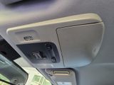 Used 2022 Toyota Camry Sedan