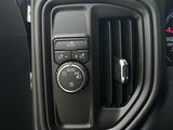 Used 2022 Chevrolet Silverado 1500 Truck