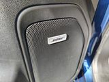 Used 2020 Chevrolet Silverado 1500 Truck