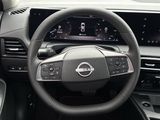 New 2026 Nissan Sentra Sedan