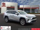 Used 2023 Toyota RAV4 SUV