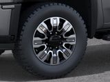 New 2026 GMC Sierra 2500HD Truck