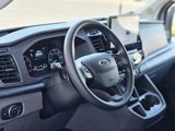 Used 2024 Ford Transit-350 Van