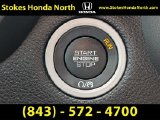 Used 2022 Ram 1500 Truck