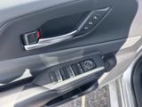 New 2026 Toyota Prius Hatchback