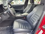 Used 2022 Lexus IS Sedan