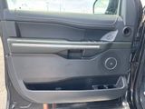 Used 2022 Ford Expedition SUV